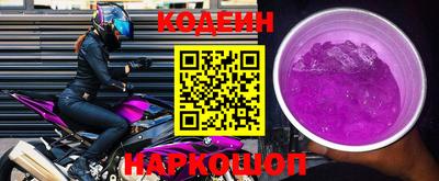 гашик Жуковский