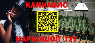 гашик Жуковский