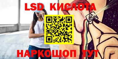 гашик Жуковский
