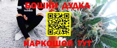 гашик Жуковский